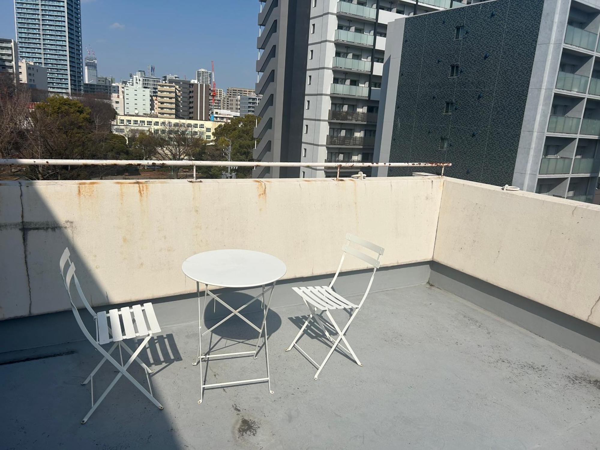 Business Hotel Nakayama Nagoya Exterior foto